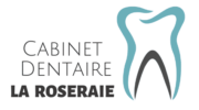 Cabinet Dentaire de la Roseraie